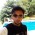 Avatar for elixir.bash from gravatar.com