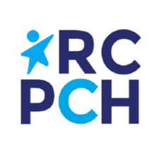 Avatar for Royal College of Paediatrics and Child Health from gravatar.com