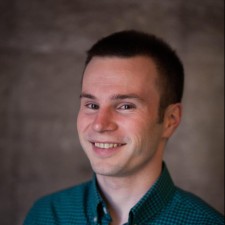 Avatar for Ben from gravatar.com