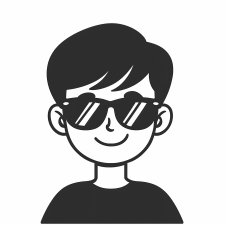 Avatar for Prasad Mahamulkar from gravatar.com
