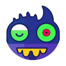 Avatar for Stocko from gravatar.com