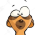 Avatar for elazarg from gravatar.com