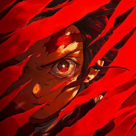 Kirthi Bagrecha Jain