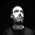 Avatar for l-carta from gravatar.com