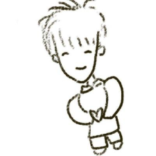 Avatar for leon7hao from gravatar.com