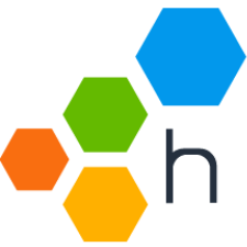 Avatar for honeycomb from gravatar.com
