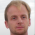 Avatar for thomas.leduc from gravatar.com