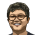 Avatar for wey from gravatar.com