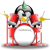 Avatar for bschwedler from gravatar.com