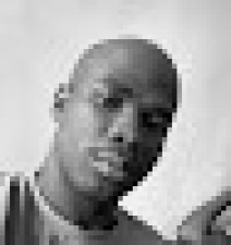 Avatar for Obaloluwa Adeleke from gravatar.com