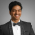 Avatar for sree-sphere from gravatar.com