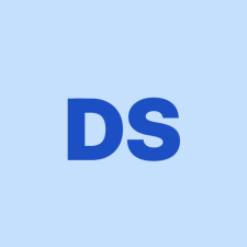 Avatar for Deepak Soni from gravatar.com