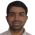 Avatar for ramanlab from gravatar.com