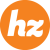 Avatar for hzdg from gravatar.com