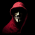 Avatar for dr34mhacks from gravatar.com