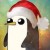 Avatar for Duoslow from gravatar.com