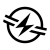 Avatar for overlumens from gravatar.com