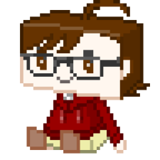 Avatar for yoshiso from gravatar.com