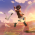 Avatar for kai_xk from gravatar.com