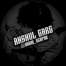 Avatar for AuraMoon from gravatar.com