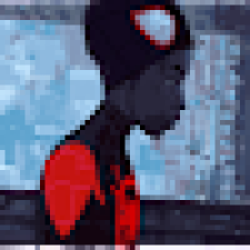 Avatar for kumar Deepanshu from gravatar.com