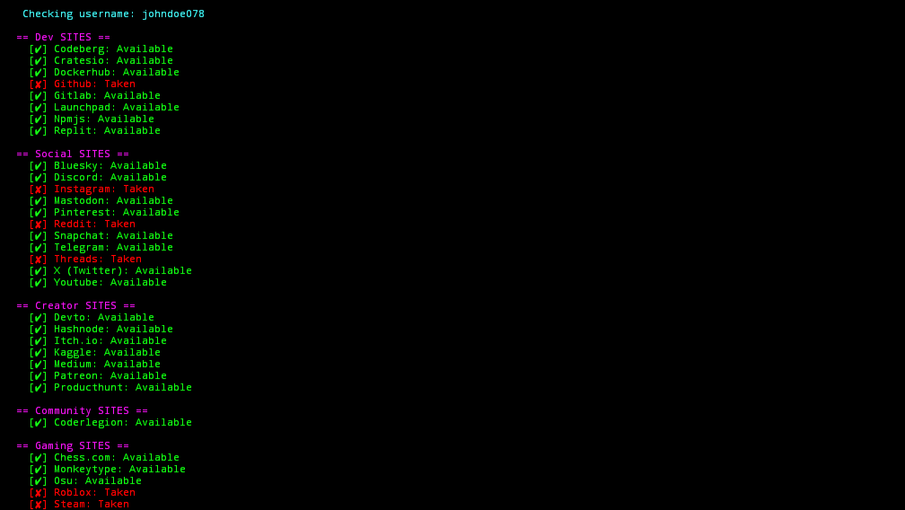 1000139959