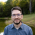 Avatar for cjmarkie from gravatar.com