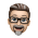 Avatar for jonmichaels from gravatar.com
