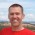 Avatar for jmthomas from gravatar.com
