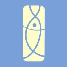 Avatar for bluesyu from gravatar.com