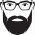 Avatar for mordiaky from gravatar.com