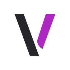 Avatar for Vedro Universe from gravatar.com