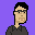 Avatar for souravetl from gravatar.com