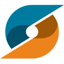 Avatar for kbeaty from gravatar.com