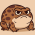 Avatar for gbeane from gravatar.com