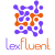 Avatar for lexfluent from gravatar.com