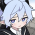 Avatar for bunizao from gravatar.com