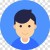 Avatar for wjuno from gravatar.com