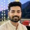 Rahul Dass