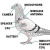 Avatar for Not-A-Bird from gravatar.com