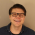 Avatar for felix-arvidsson from gravatar.com
