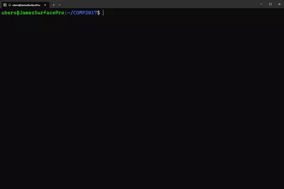 jarv update demo