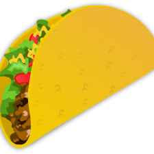 Avatar for Geesebumps from gravatar.com