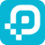 Avatar for payzcore from gravatar.com
