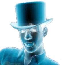 Avatar for SmylerMC from gravatar.com