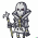 Avatar for arizmuajianisan from gravatar.com