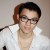 Avatar for boburtursunov from gravatar.com