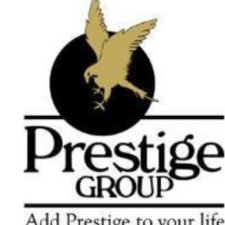 Avatar for Prestige Glenbrook from gravatar.com