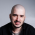 Avatar for yazmolod from gravatar.com