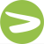 Avatar for 4xguy from gravatar.com